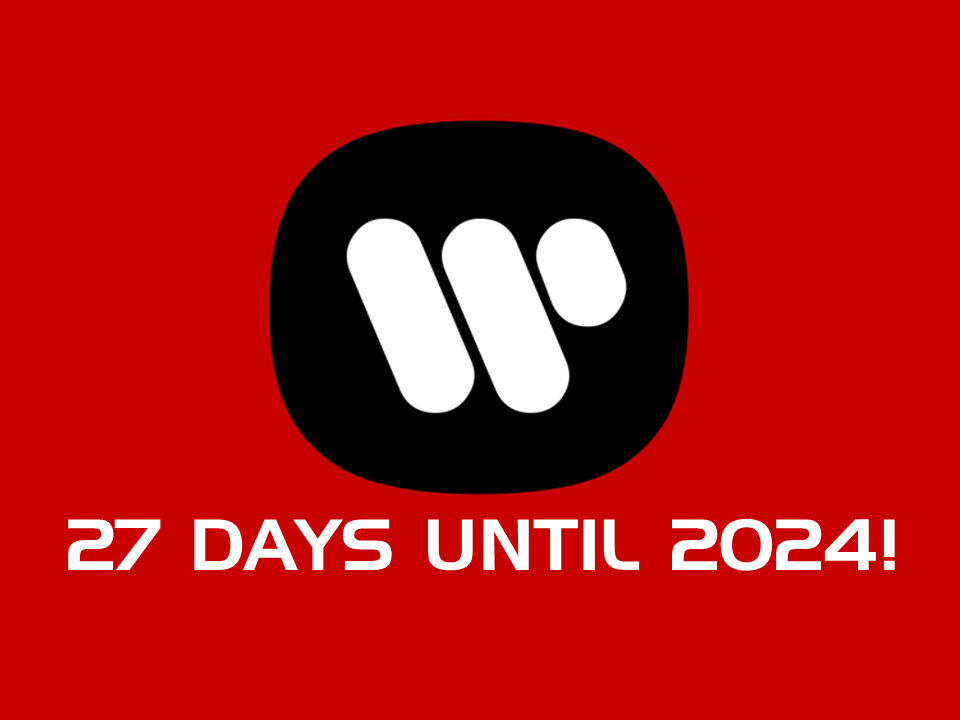 27 Days Until 2024 By XXSteamBoy On DeviantArt 27-days-until-2024-by-xxsteamboy-on-deviantart