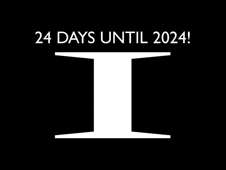 24 Days Until 2024 By XXSteamBoy On DeviantArt 24-days-until-2024-by-xxsteamboy-on-deviantart