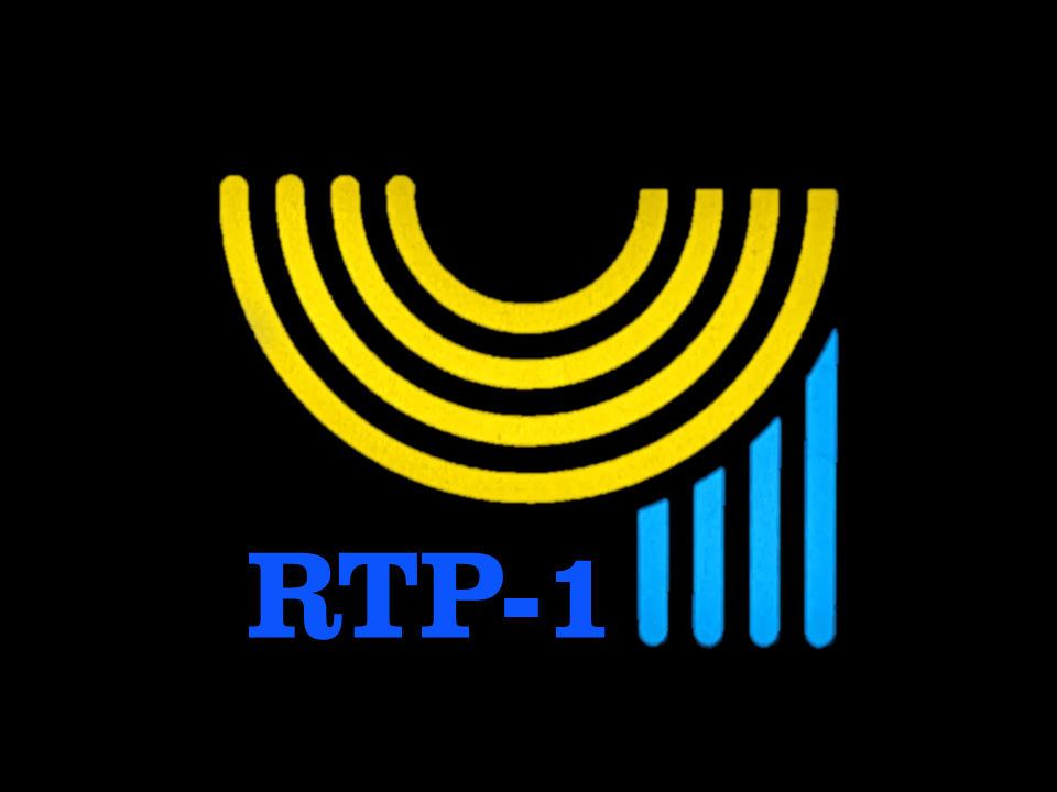 RTP1 (Color, 1978) by xXSteamBoy on DeviantArt