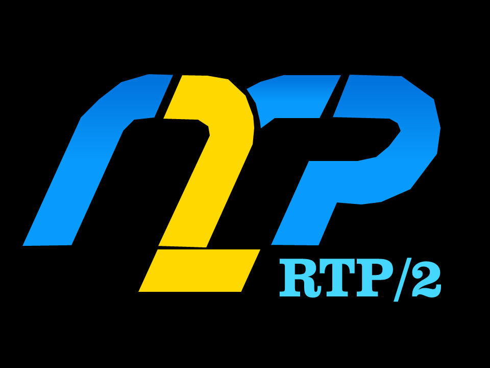 RTP2 (Color, 1978) by xXSteamBoy on DeviantArt