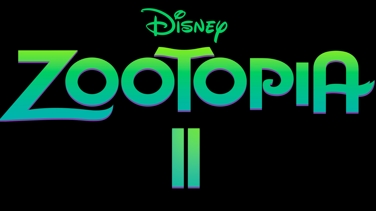 Disney Zootopia 2 by mchadd1987 on DeviantArt