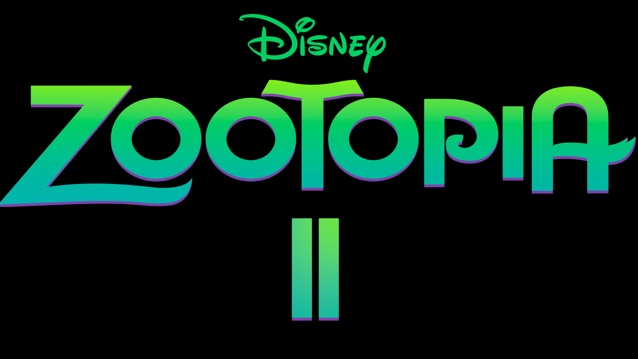 Disney Zootopia 2 (2025) Title Reveal by xXMCUFan2020Xx on DeviantArt