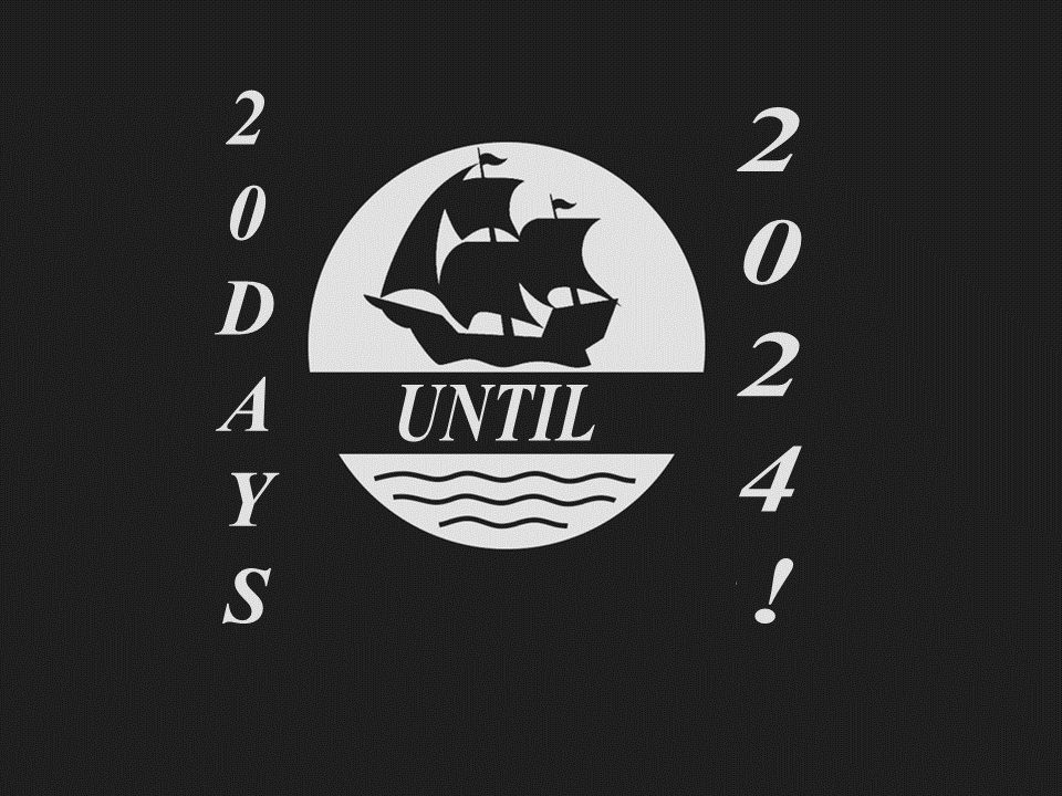 20 Days Until 2024 By XXSteamBoy On DeviantArt 20-days-until-2024-by-xxsteamboy-on-deviantart