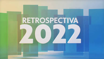 Retrospectiva 2022 (Rede Sprixie) (2022)