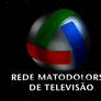 Rede Matodolorse de Televisao (Rede Sprixie) '97