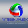 TV Terra America (Rede Sprixie) (2011-2012)