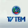 TV Tem (Rede Sprixie) (2012-2013)