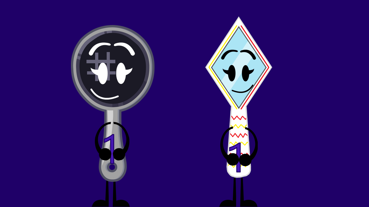 Bfdia Machine Png BFDIA 9 in 1 Day! by xXSteamBoy on DeviantArt