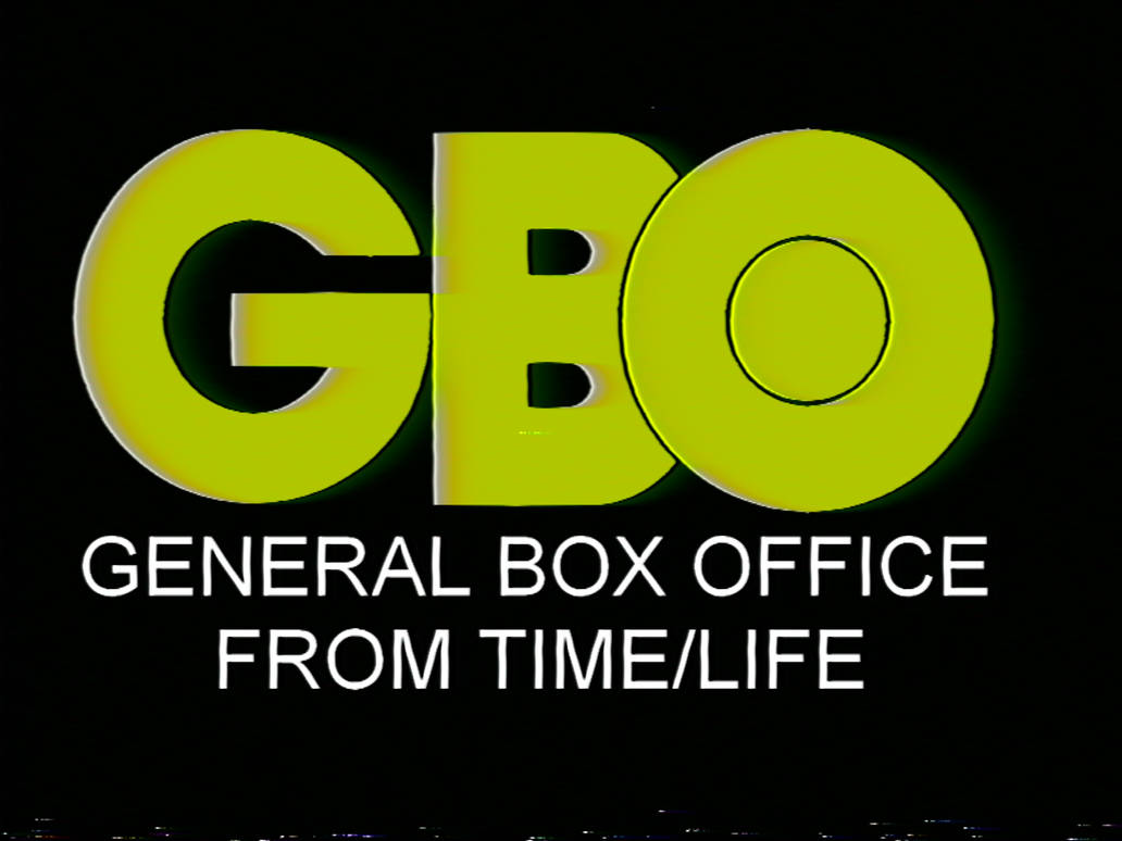 GBO Scanimate Ident (1975-1978) #2 by xXSteamBoy on DeviantArt