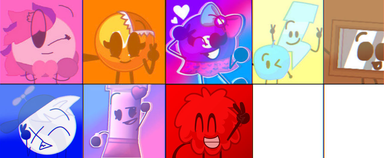 Ready For Spring Break by xXSteamBoy on DeviantArt