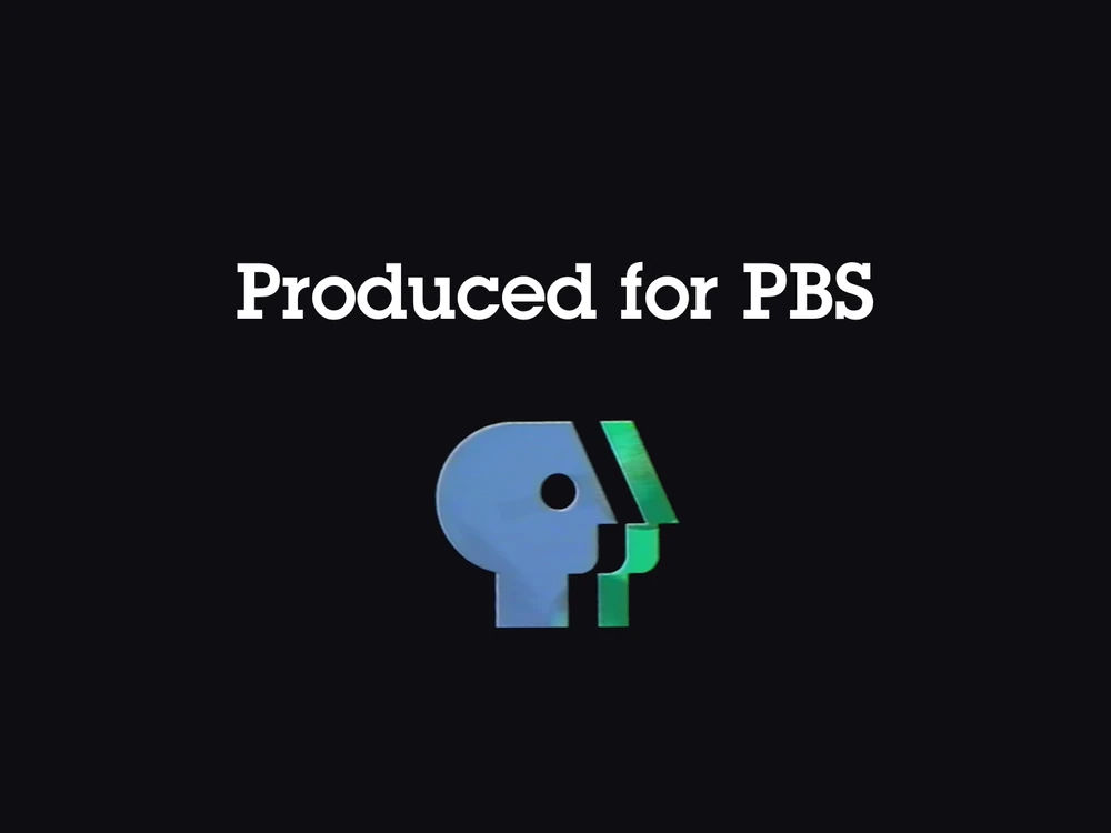 Pbs End PBS Endcap (1996) by xXSteamBoy on DeviantArt