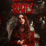 Tainting Souls ~ Cover