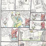 LTF:TF Ch 1 pg10