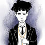 Credence