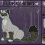 TWG - Flurryheart - MoonClan