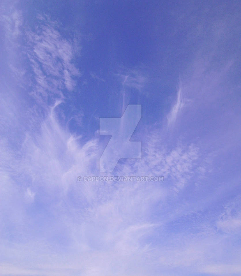 Another view cloudy Phoenix by CapDon on DeviantArt