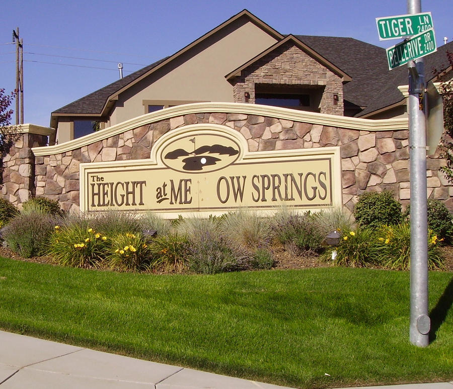 Logical-Illogical Signs 1 by CapDon on DeviantArt