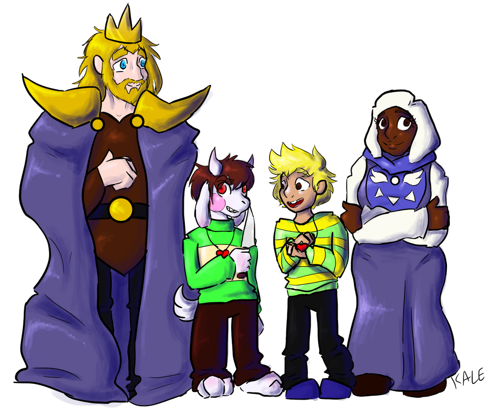 OVerTale FRisk AsRiEl ChaRa Favourites By BlueLightningDragon On DeviantArt overtale-frisk-asriel-chara-favourites-by-bluelightningdragon-on-deviantart