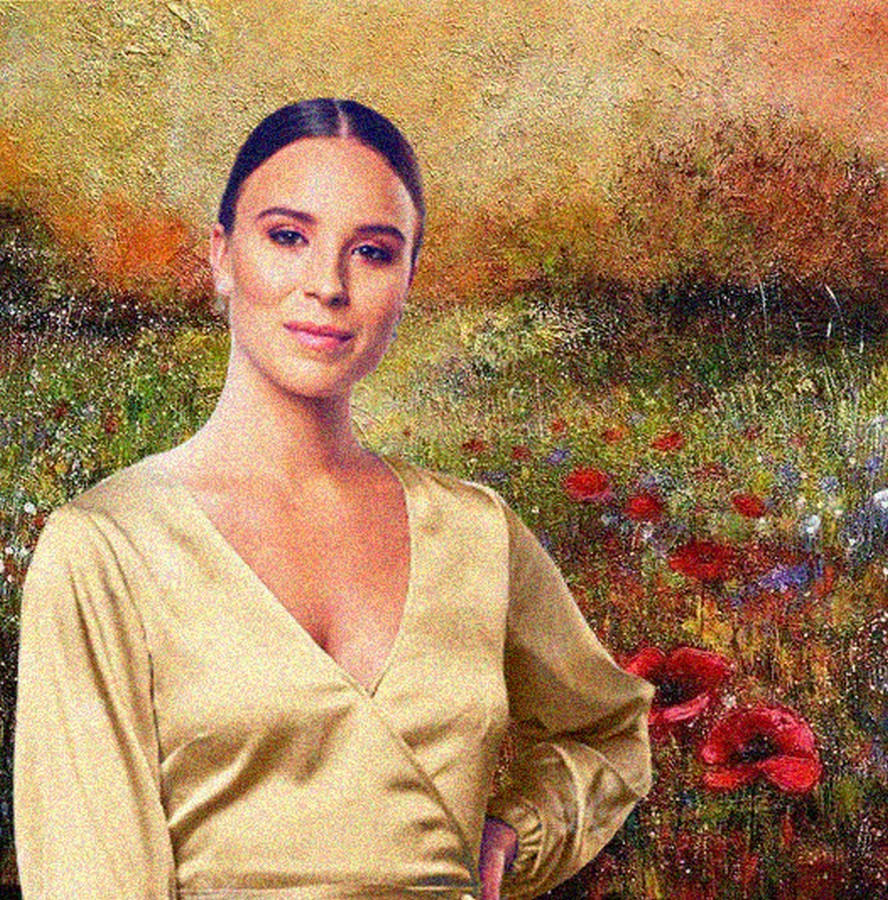 Katla Saison 1 by CIVILISME on DeviantArt