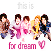 Arashi icon