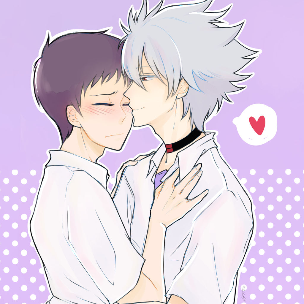 KawoShin