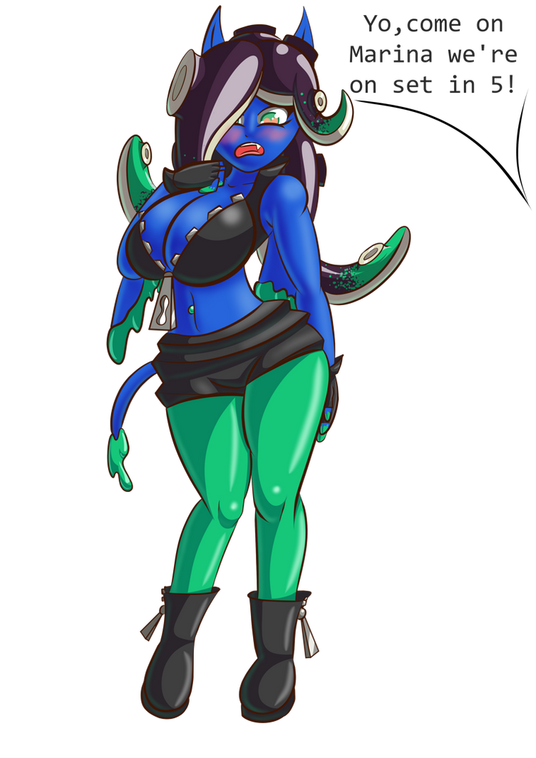 search free dating site