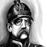 Otto Von Bismarck