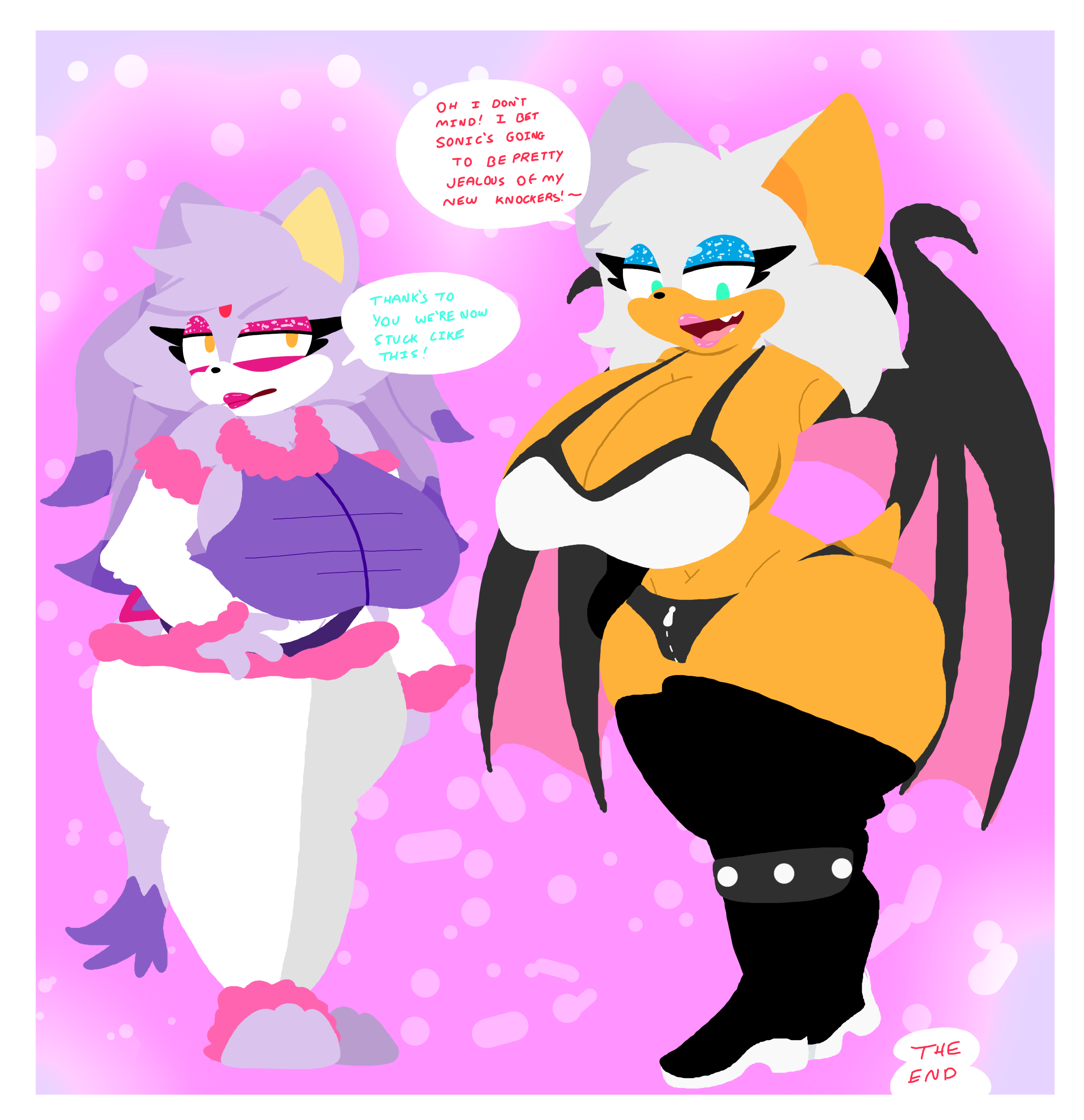 Tgbooru 61