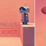 Cornelius 1