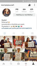 followme on Instagram. 