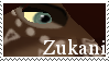 Zuka Stamp
