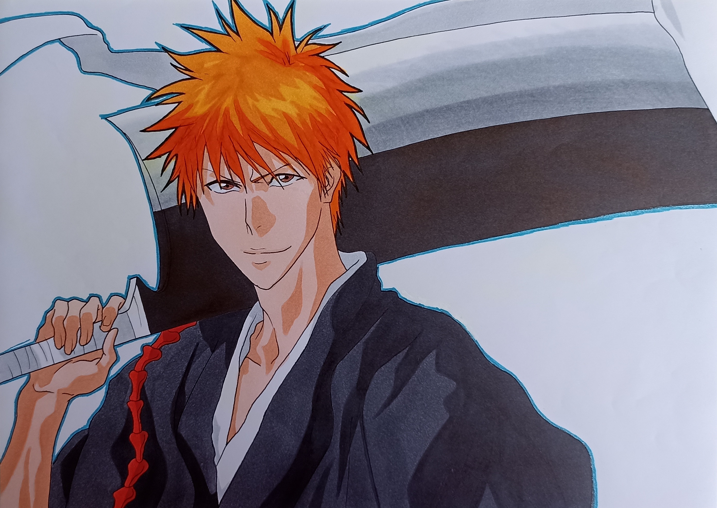 Pin by Ichigo Kurosaki on Rwby in 2023