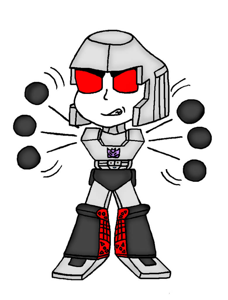 rage by dec007 on DeviantArt