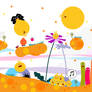 Locoroco