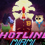 HotlineHexels