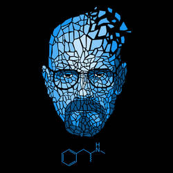 Crystal Heisenberg