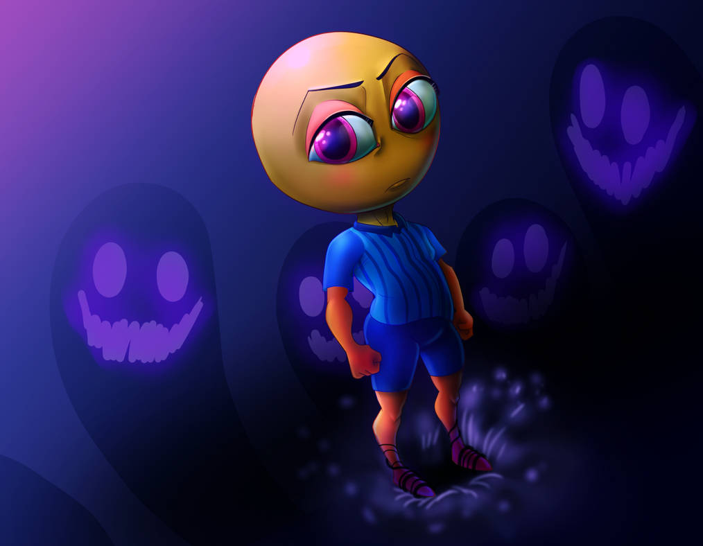 Cursed Matlab Cursed artwork. by MrTri1Eye on DeviantArt