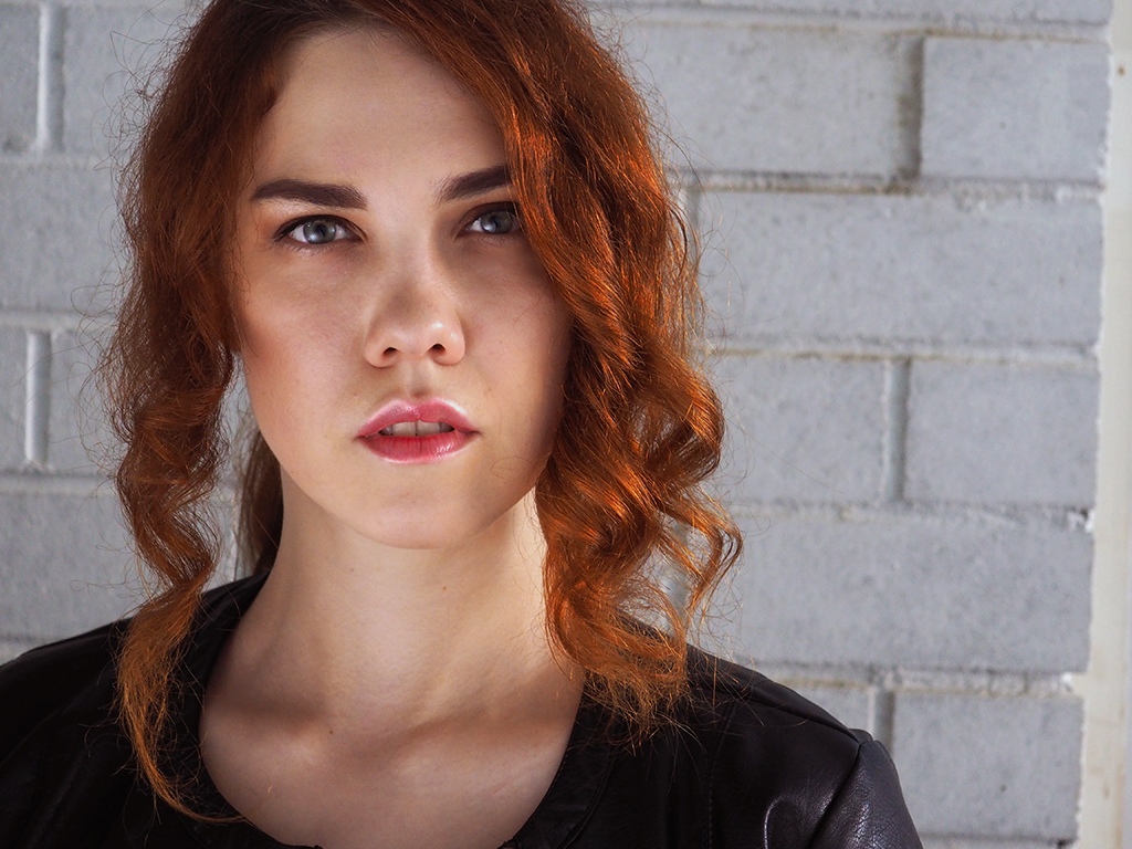 pics Jesse Faden Control Actress control jesse faden by arichka on
