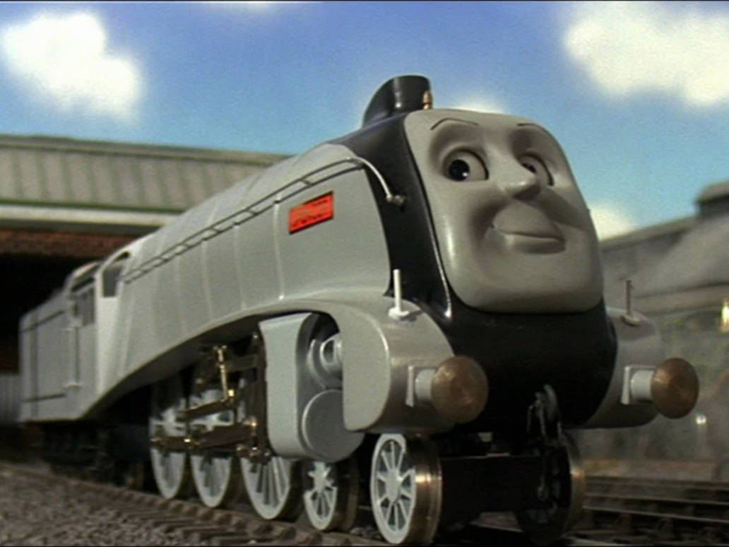 Top 30 Favorite Thomas The Tank Engine Characters By MikeD57s On DeviantArt top-30-favorite-thomas-the-tank-engine-characters-by-miked57s-on-deviantart