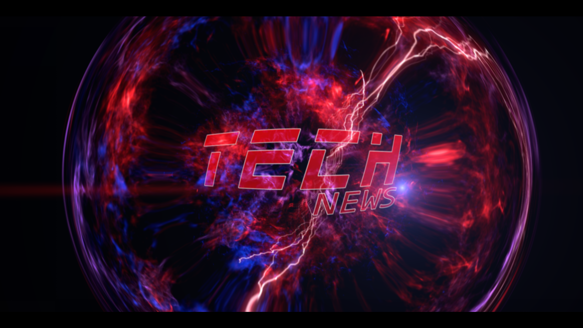 Tech News by Techrodd