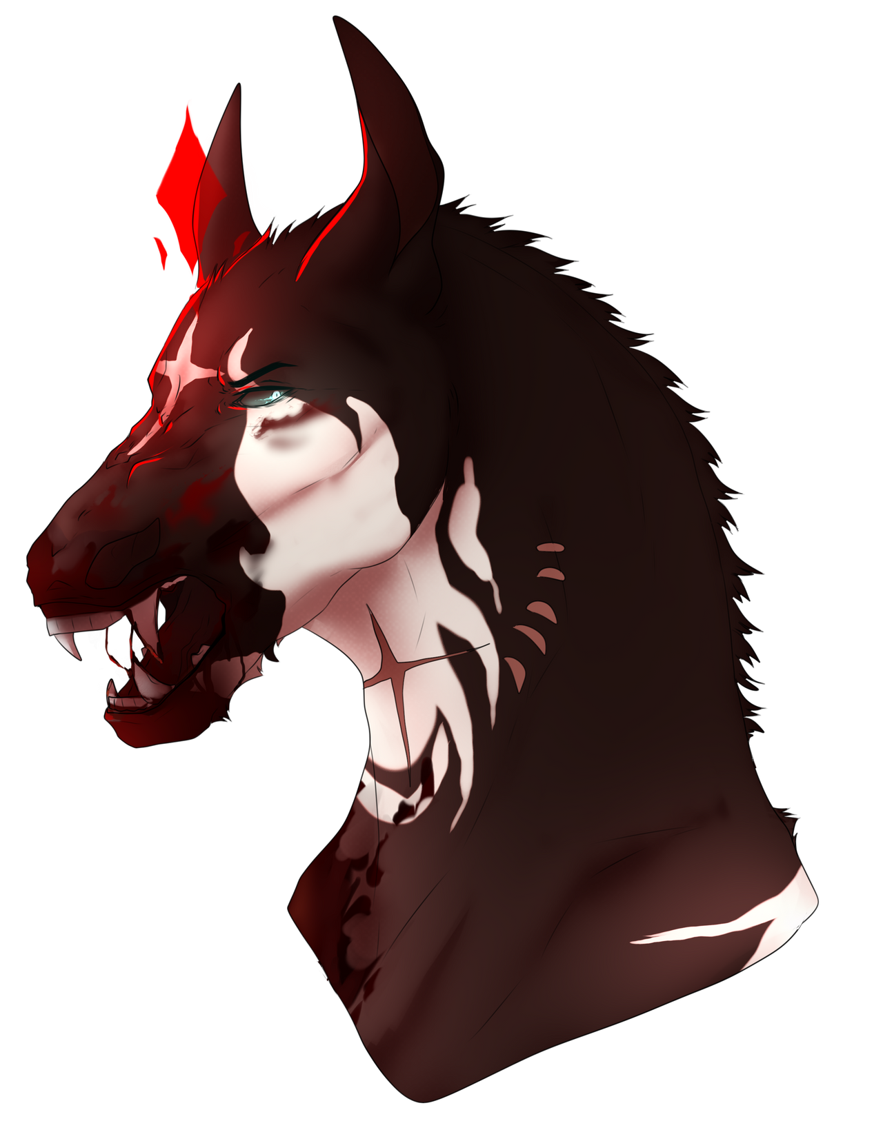 | STFD | (P) by Alvoraki on DeviantArt