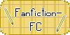 proposed new group logo for fanfiction-FC by NatsukiNoHana