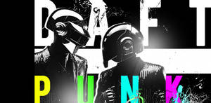 Daft Punk