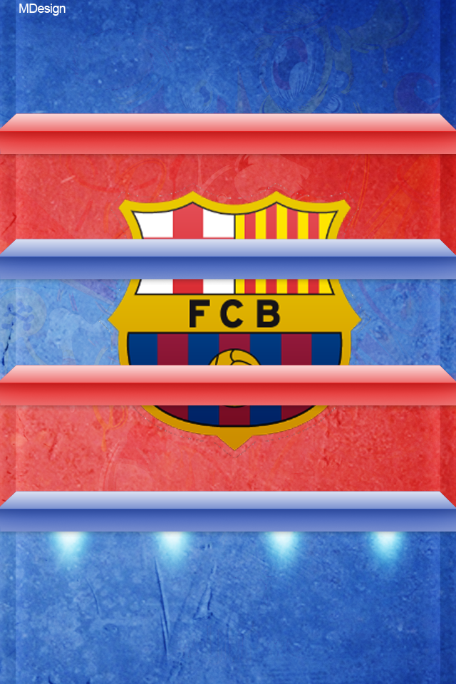 Iphone Cool Barcelona Wallpapers Wallpaper Barcelona Iphone Cool Barcelona Wallpapers Wallpaper Barcelona