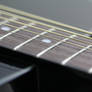 Guitar Macro III