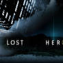 Lost Heroes