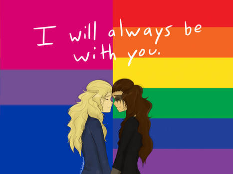 Clexa