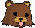 pedobear