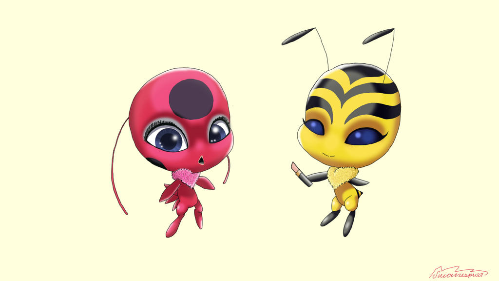 Tikki Makeover By Suicunespurr On Deviantart Tikki Makeover By Suicunespurr On Deviantart