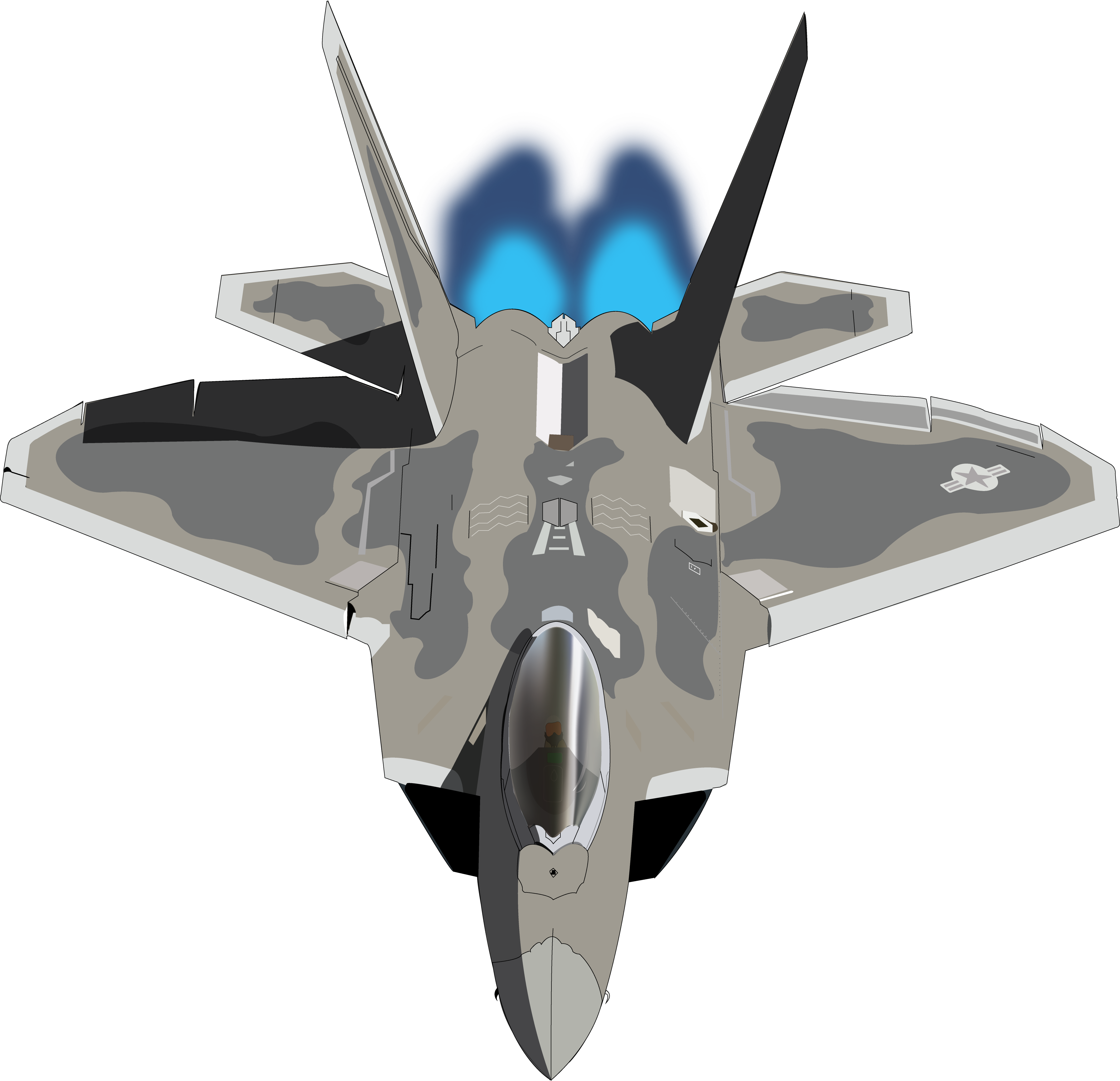 F 22 Raptor Graphics F-22 Lockheed raptor by comcody336 on DeviantArt